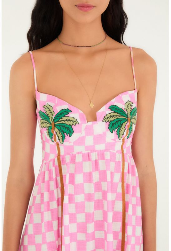 image-3dd8568eb47d4450b992001f625dfe35