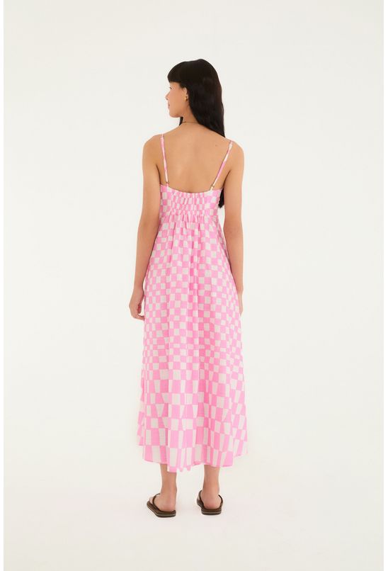 image-05d2647a4aa241e99514a0090902c0b8