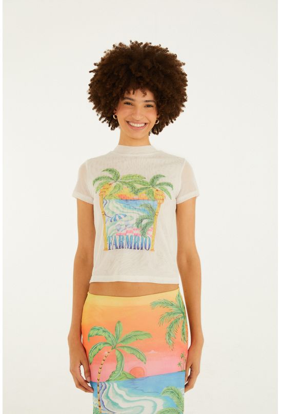 image-4816ee2c16c544808455729a120a34da