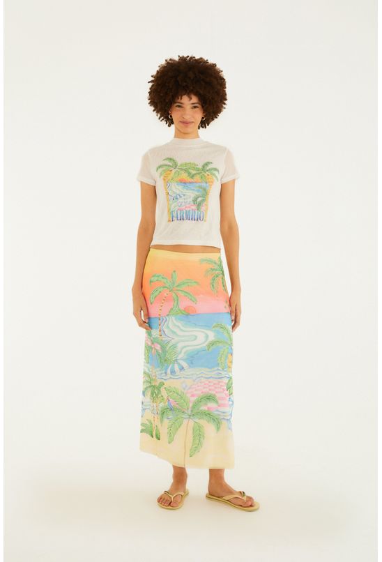 image-5935ad7214de4699b056dad0dfda9e92