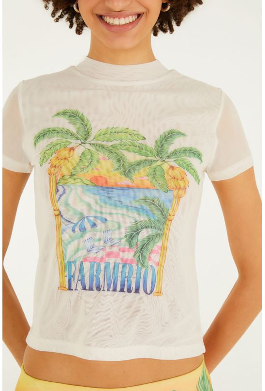 image-672987f2868c4f699401fe8516ffbc0e