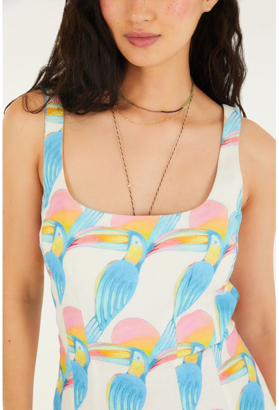 image-f0ae2ad5121b4c038196a9b2c9d34e2d