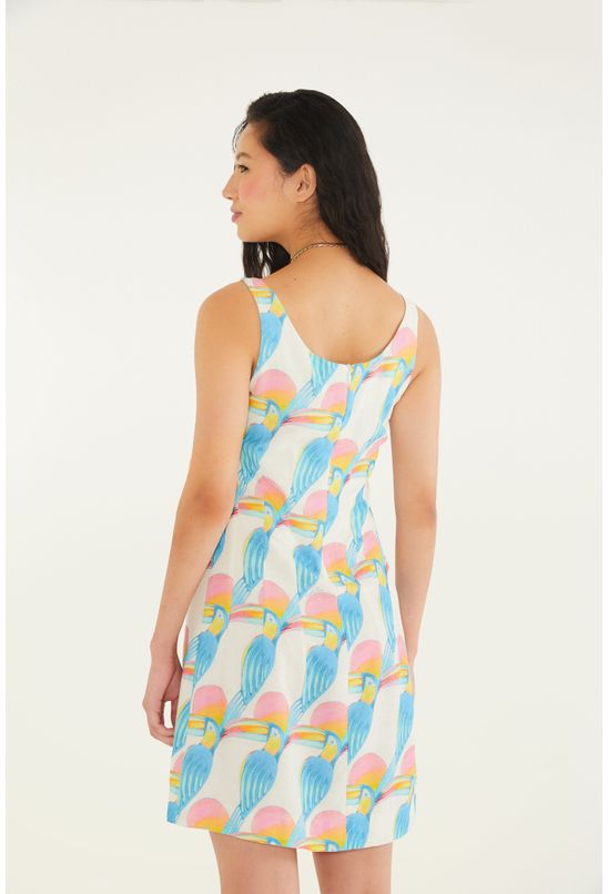 image-582d5daab45a4ff895e82c41ade0302f