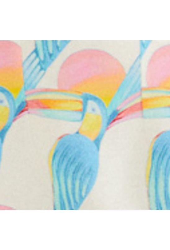 image-ea2d90c8d9d247699104e1d94f5e2da9