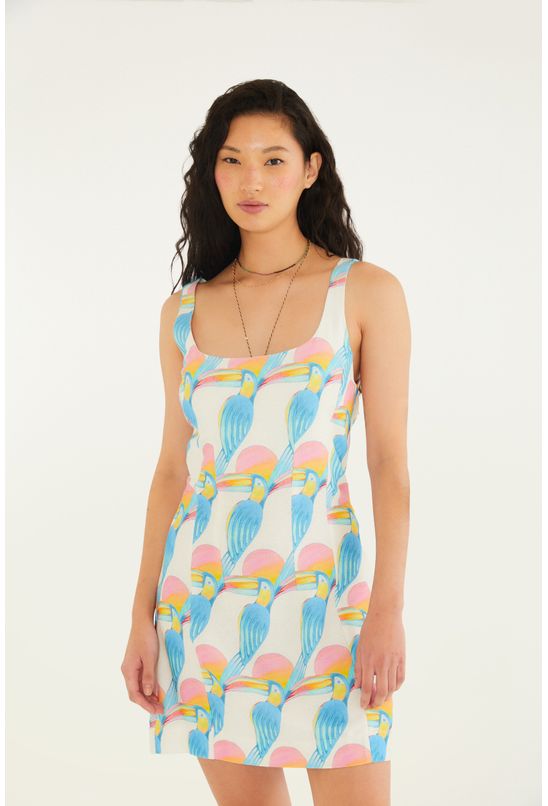 image-03813ab50af84422873122d06364659b