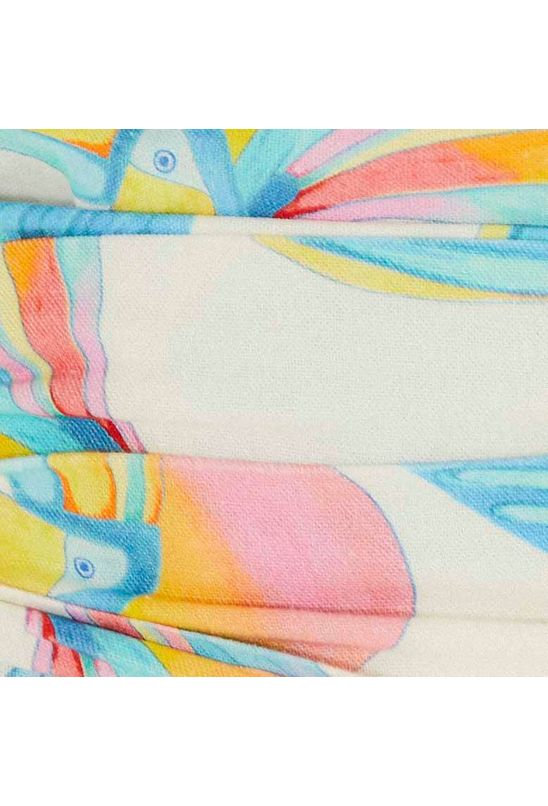 image-8ebbc0aad4d248da80873cda733431d0