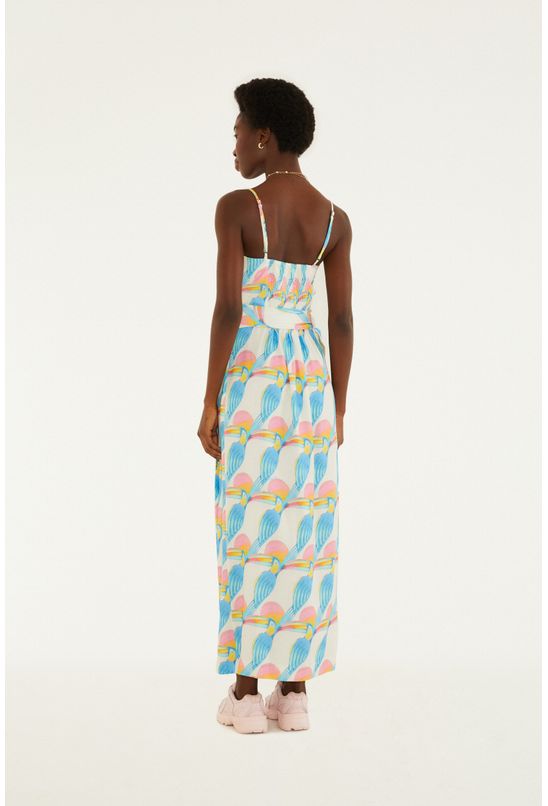 image-d3c82242042448f5a6619c4240d534b7