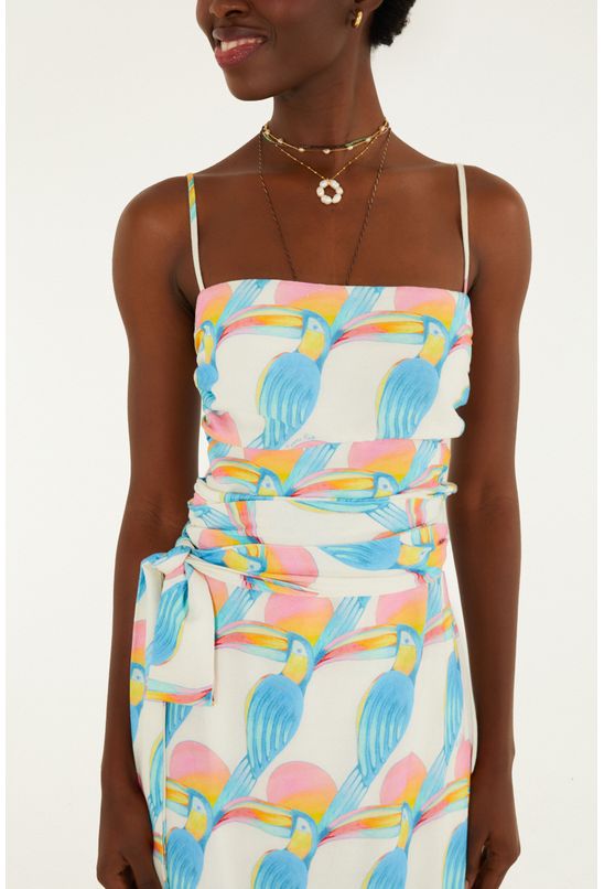 image-d6e6059db00846479bb3aa5850d14b5d