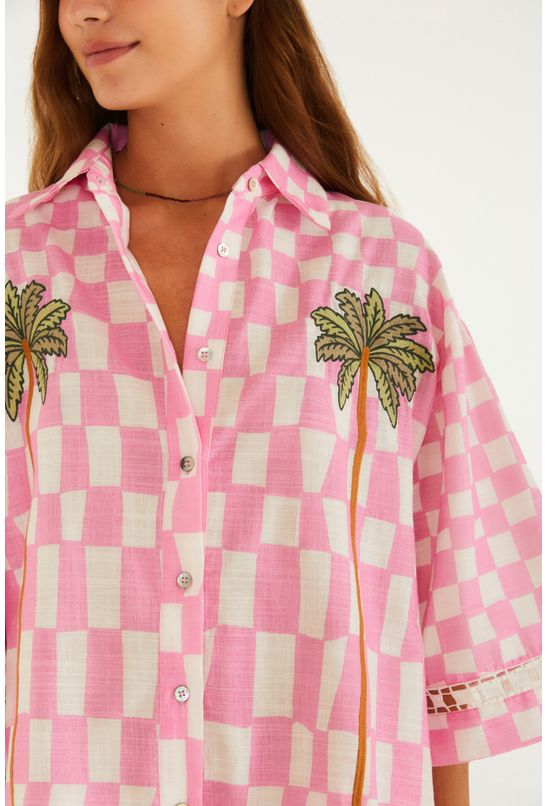 image-c66fa7af7fb545a7b7d7992bea8ab003