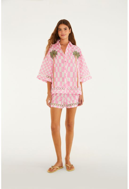 image-98c9d2ff47c04e09989628d914505d5c