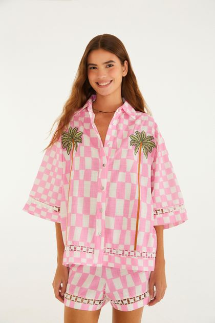 image-79af2b09254c44ce91d2a3fb23a4027d