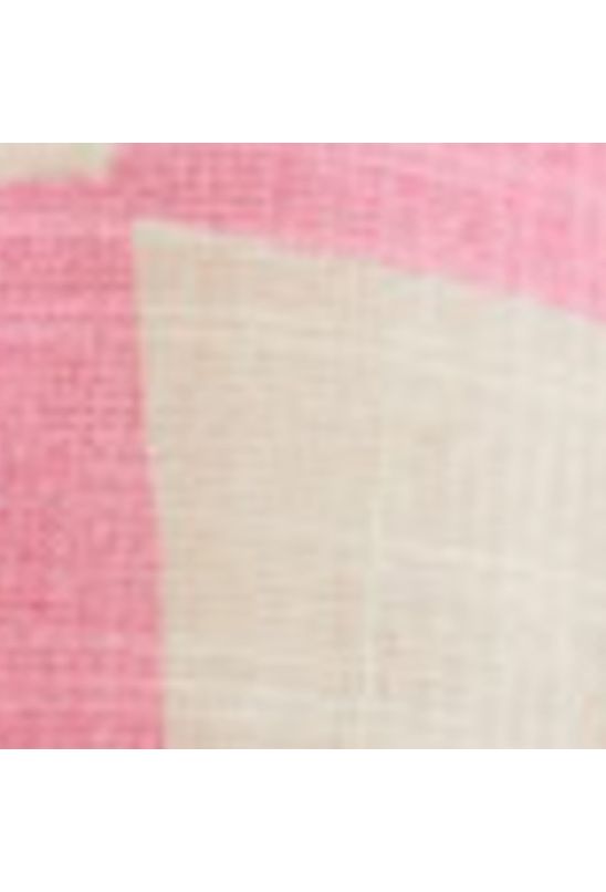 image-29c60350bc19434799d6834c0a78d028