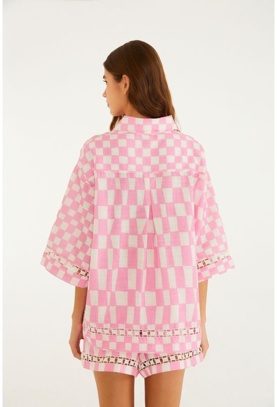 image-03aa13b4ce644337ac98573342e9b7dd