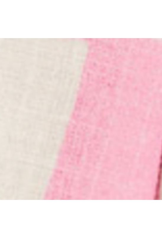 image-a309cf8bd58647d5baa329f80a4a86da