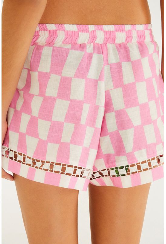 image-a8fe89f8357745bdb2fc841dfab2ad57