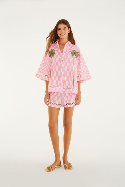 image-045e8b2d3dbe4025bb92d210ee15462d