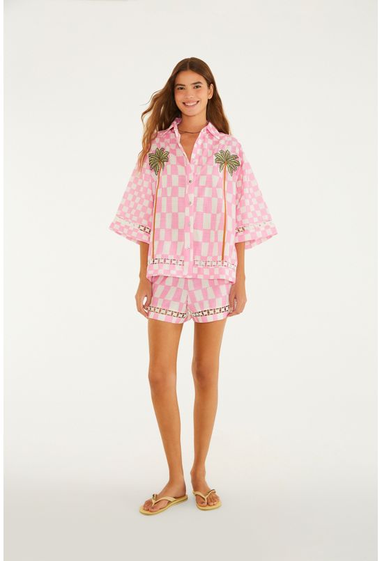 image-045e8b2d3dbe4025bb92d210ee15462d