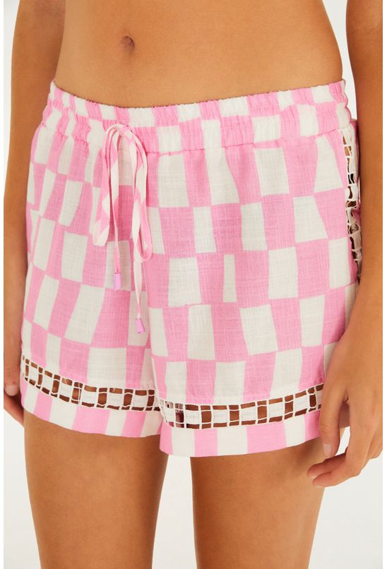 image-1a4159b50107472889ce642897368787