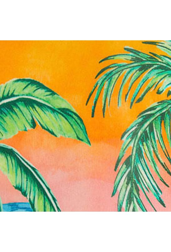 image-8c7de5abc9f6455794e7deb33e89c993