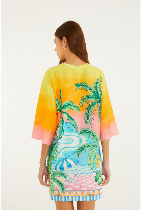 image-876f8eb5b90140dfa94f0a2c5596f6ac