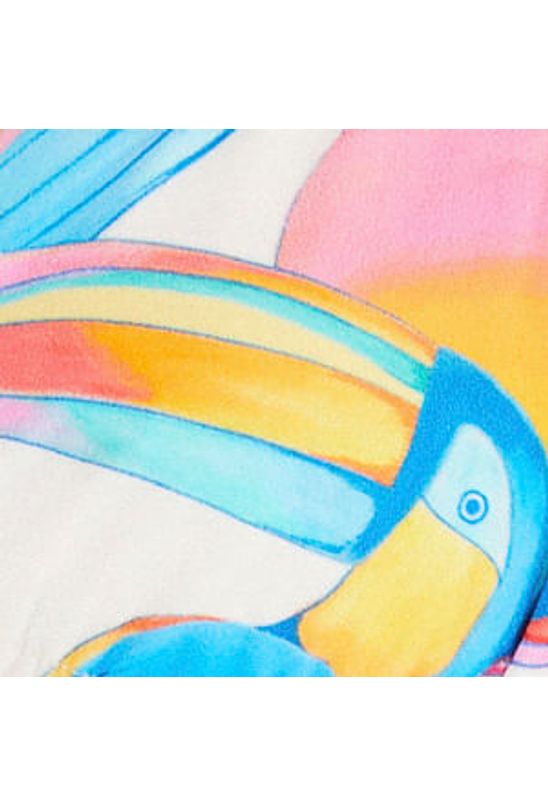 image-2ed9988c604b4b7db6b9b359a0cb1b83