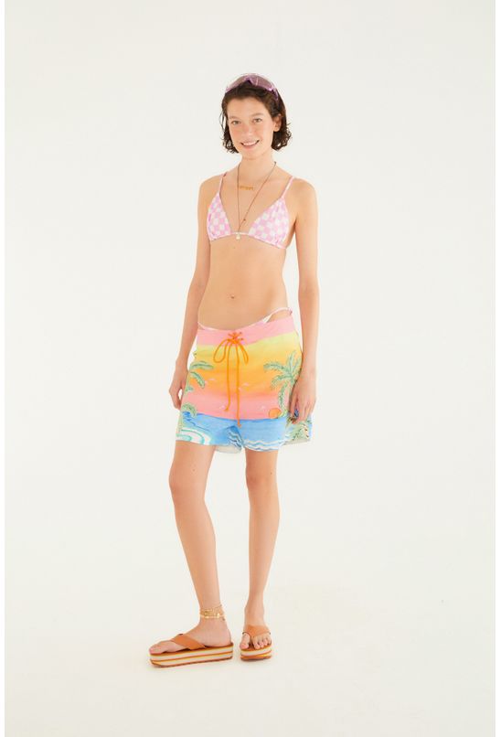 image-e1de84109ba14b01b33251a2a8f03fe2