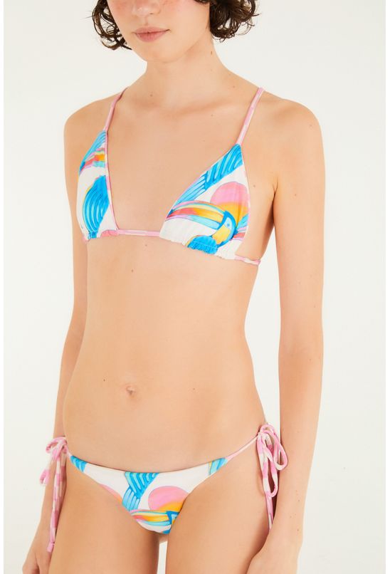 image-c17e3cea1fc8461aa016282288a5eda3