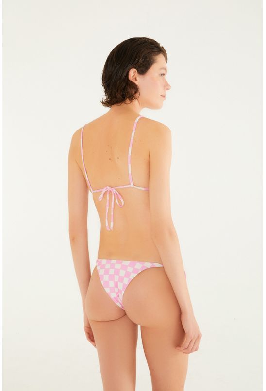 image-919715c6542540afae2868815a59a3a4