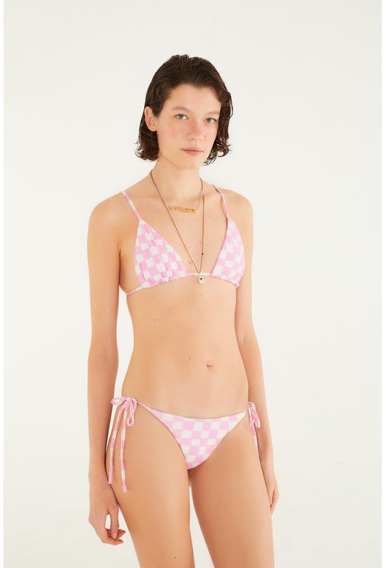 image-99f4e9a3d6d448518300d72465ac4067