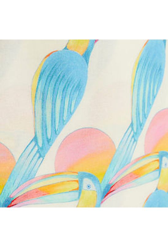 image-1eb78d411dfa414d8f62020526b36bc7