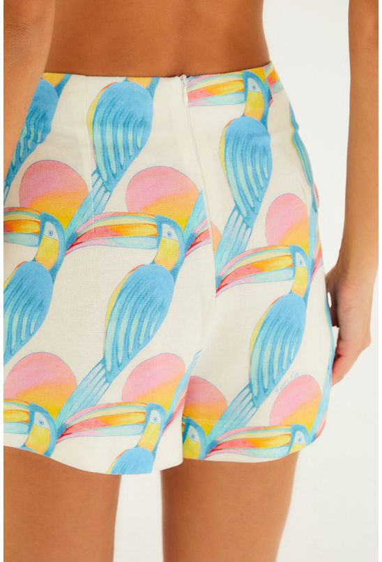 image-a67cbb5e729b411e88a7c870a7df99a7