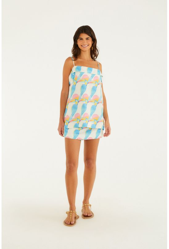 image-2479b2d422bb4d0c8e7588af728ba2fd