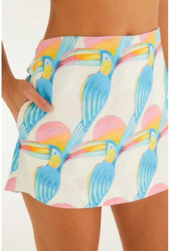 image-236fc154f45d40ffb2f47acbd296e120