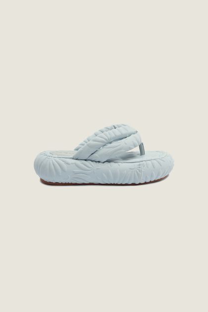 image-eefe1a830a874bd28a464ecec8b62a36 image-eefe1a830a874bd28a464ecec8b62a36