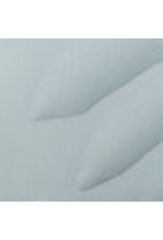 image-18cb7799f17b47348db084cf9994a33f