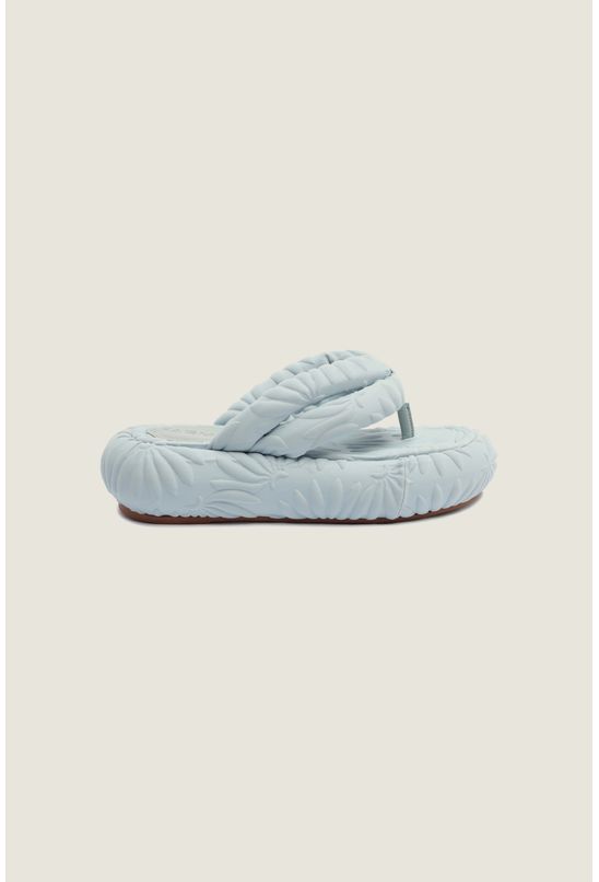 image-d86f5254570744f68db499c159893241