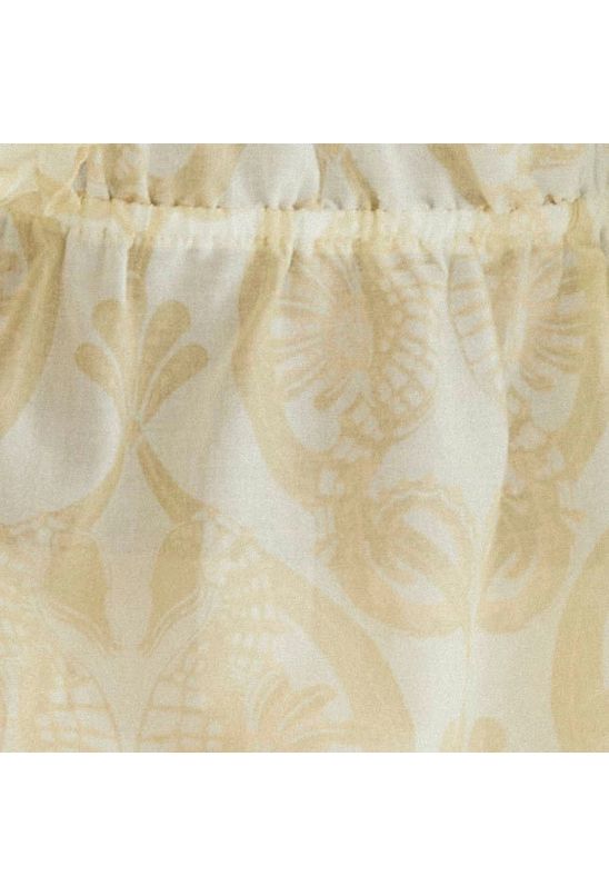 image-ff086b03bc3042908e5789fa83a2c358