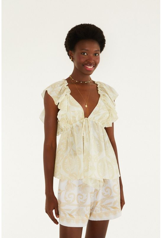 image-810b4d6a9cd34931a542f4d79c0fb9e2