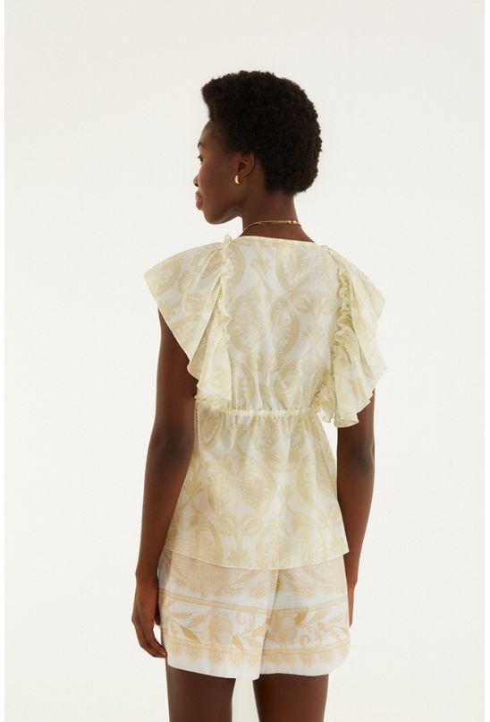 image-731f4348633a48d3a11f06c5c38d7a4f