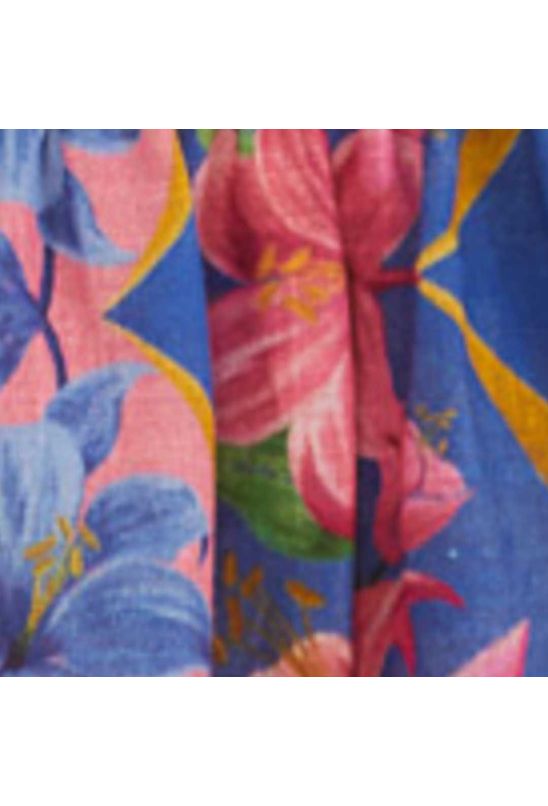 image-e70a3ca9ea164d0b9c8bb0fa86028c9d