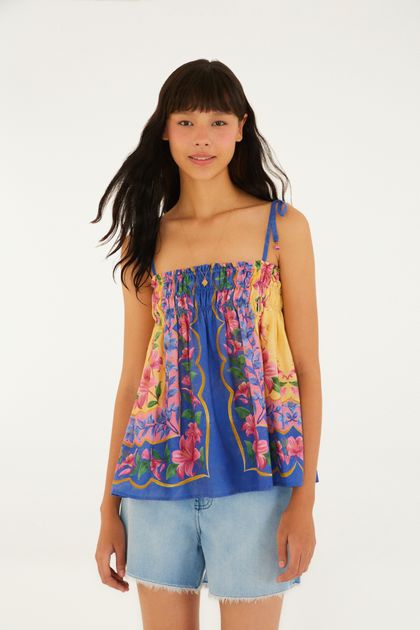 image-34a3ed19afee426bb64cdb5fad587c87