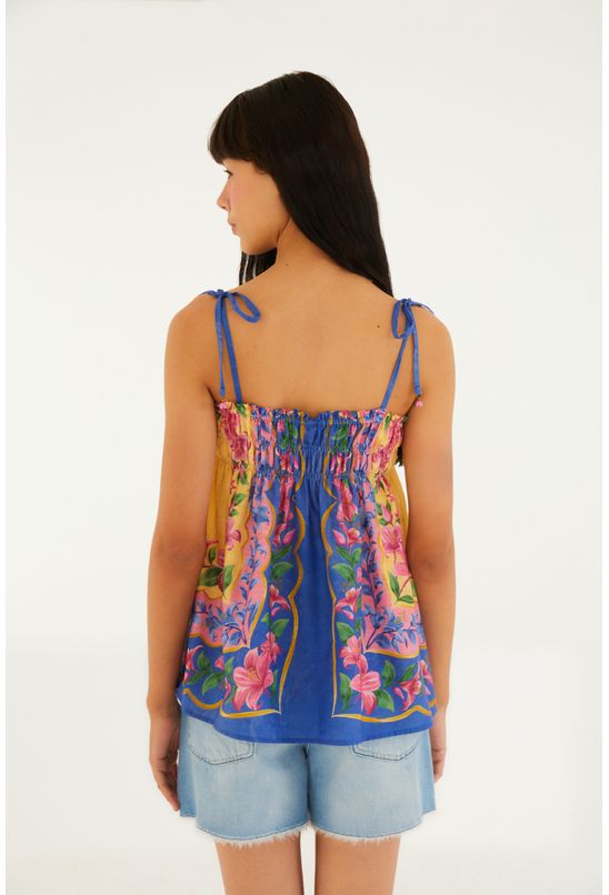 image-e840438073b44d918e73b0955d640432