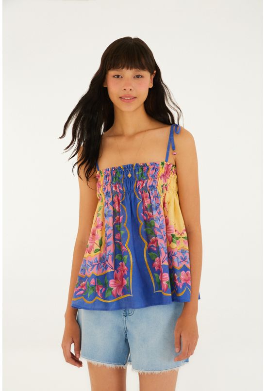 image-b74647220a934c7e8f05a03928cde009