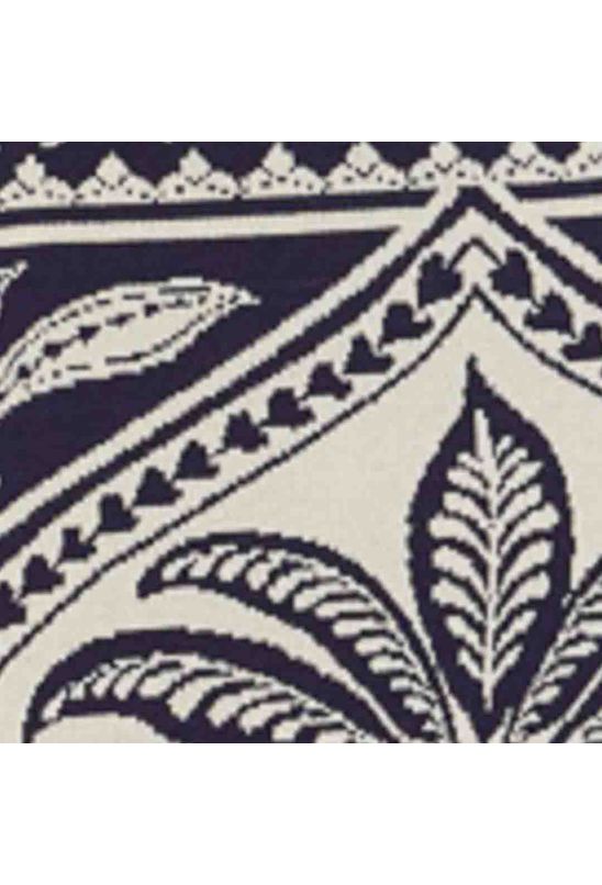 image-84c2ec7f90604ef88ab6a9326a06ec92