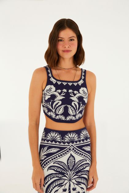 image-ea2fe68f30fb40978a3be26a61ef5349 image-ea2fe68f30fb40978a3be26a61ef5349