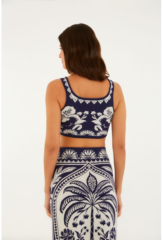 image-339868427a6c4a309fdbf791d130883a