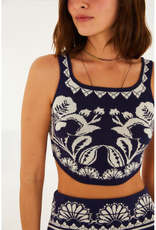 image-4a6ca0b1afc94a4a86a041d90e5c65c2