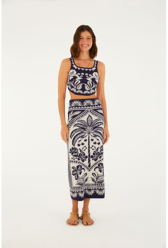 image-898b15e185bc4ac8900e11f5ae698498