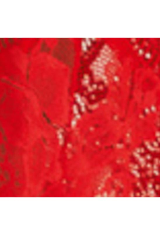 image-a0ce40b96ed74ff7ba9a5a585034b079