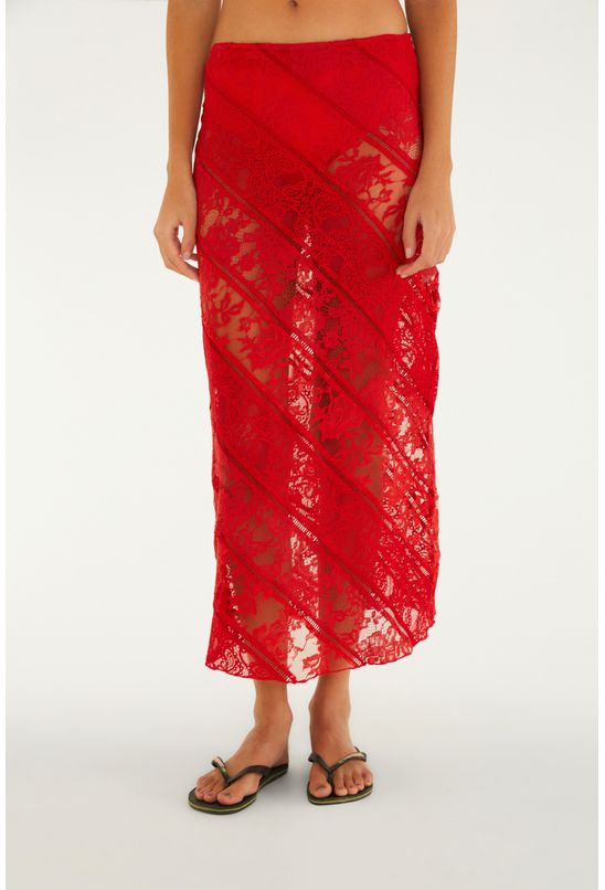 image-2e514e6f17ac4c948f73f42822bba933